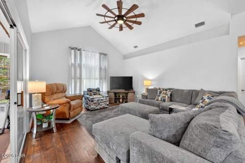 45 Hunt Master Court, Ormond Beach FL - photo 12 of 41