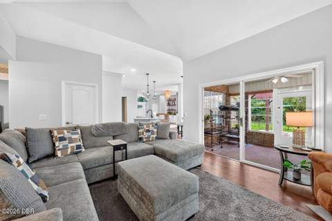 45 Hunt Master Court, Ormond Beach FL - photo 13 of 41