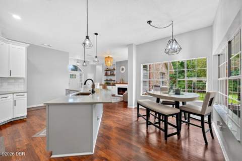 45 Hunt Master Court, Ormond Beach FL - photo 8 of 41