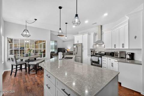 45 Hunt Master Court, Ormond Beach FL - photo 9 of 41