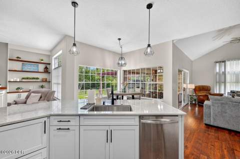 45 Hunt Master Court, Ormond Beach FL - photo 11 of 41
