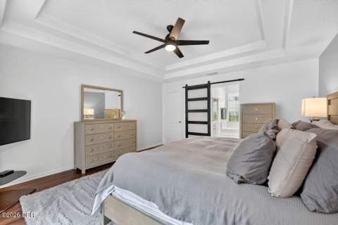 45 Hunt Master Court, Ormond Beach FL - photo 15 of 41