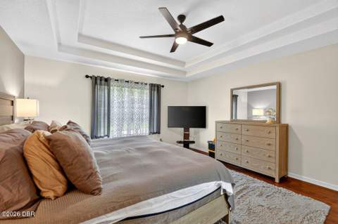 45 Hunt Master Court, Ormond Beach FL - photo 20 of 41