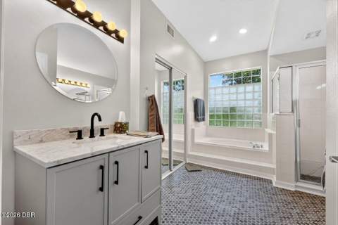 45 Hunt Master Court, Ormond Beach FL - photo 16 of 41