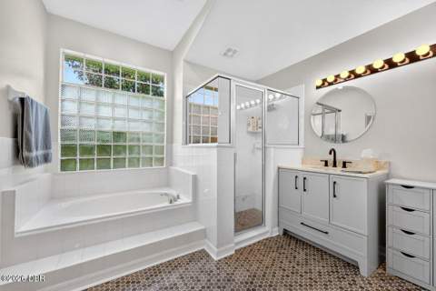 45 Hunt Master Court, Ormond Beach FL - photo 17 of 41