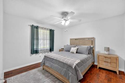 45 Hunt Master Court, Ormond Beach FL - photo 19 of 41