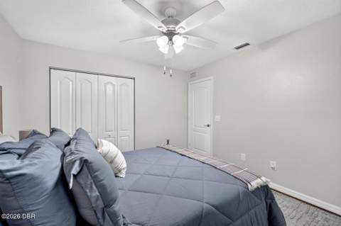 45 Hunt Master Court, Ormond Beach FL - photo 21 of 41