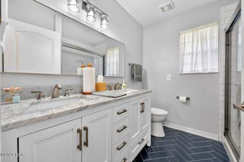 45 Hunt Master Court, Ormond Beach FL - photo 22 of 41