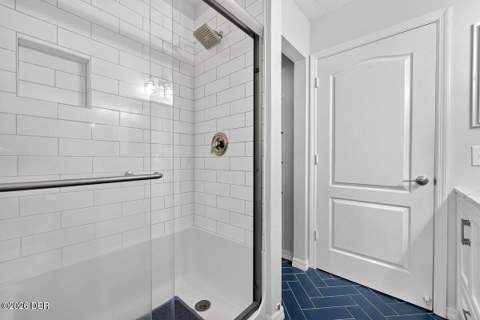 45 Hunt Master Court, Ormond Beach FL - photo 23 of 41