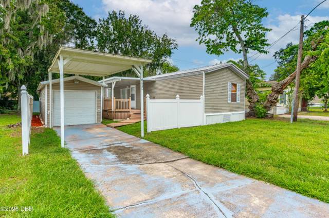 6520 Pathelen Drive
