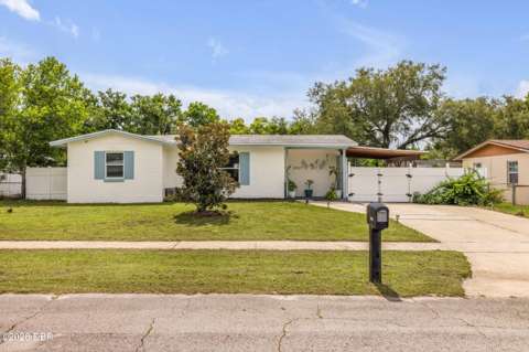 2417 Adams Avenue, home for sale on Adams Avenue