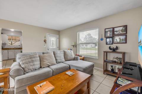 2417 Adams Avenue, Deltona FL - photo 8 of 23