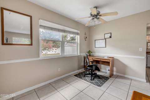 2417 Adams Avenue, Deltona FL - photo 9 of 23