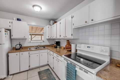 2417 Adams Avenue, Deltona FL - photo 10 of 23