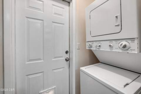 2417 Adams Avenue, Deltona FL - photo 15 of 23