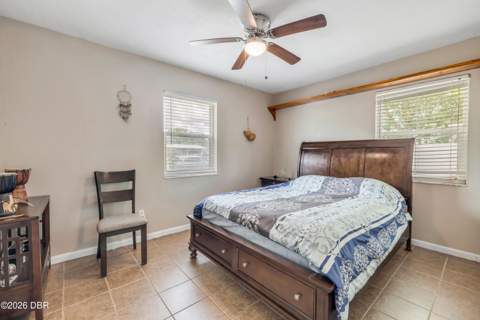 2417 Adams Avenue, Deltona FL - photo 12 of 23