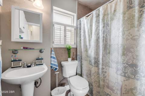 2417 Adams Avenue, Deltona FL - photo 13 of 23