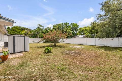2417 Adams Avenue, Deltona FL - photo 16 of 23