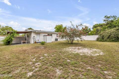 2417 Adams Avenue, Deltona FL - photo 17 of 23