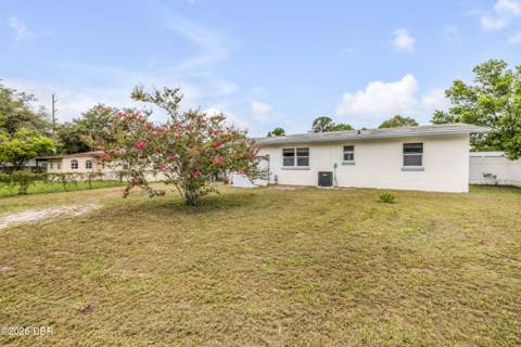 2417 Adams Avenue, Deltona FL - photo 18 of 23