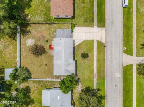2417 Adams Avenue, Deltona FL - photo 19 of 23
