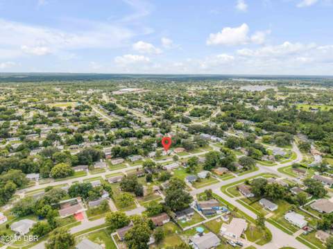 2417 Adams Avenue, Deltona FL - photo 22 of 23