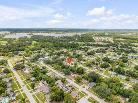 2417 Adams Avenue, Deltona FL - photo 23 of 23