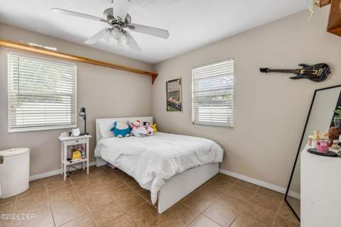2417 Adams Avenue, Deltona FL - photo 14 of 23