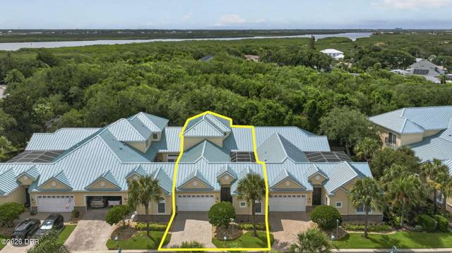 4616 Oak Hammock Court home for sale in Oak Hammock Estates At Harbour Village A Condo