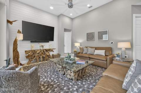 4616 Oak Hammock Court, Ponce Inlet FL - photo 16 of 81