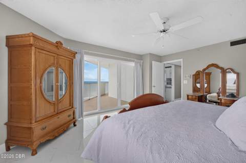 2937 S Atlantic Avenue #2002, Daytona Beach Shores FL - photo 20 of 56