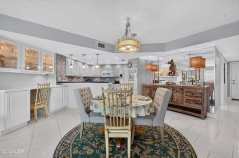 2937 S Atlantic Avenue #2002, Daytona Beach Shores FL - photo 12 of 56