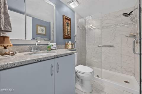 2937 S Atlantic Avenue #2002, Daytona Beach Shores FL - photo 18 of 56
