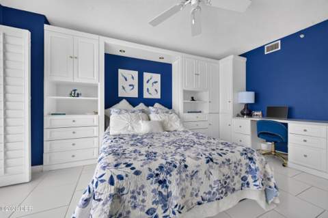2937 S Atlantic Avenue #2002, Daytona Beach Shores FL - photo 17 of 56