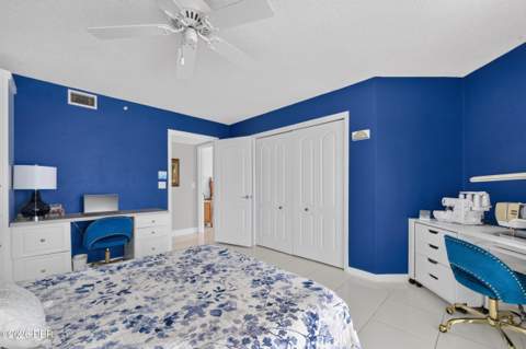 2937 S Atlantic Avenue #2002, Daytona Beach Shores FL - photo 16 of 56