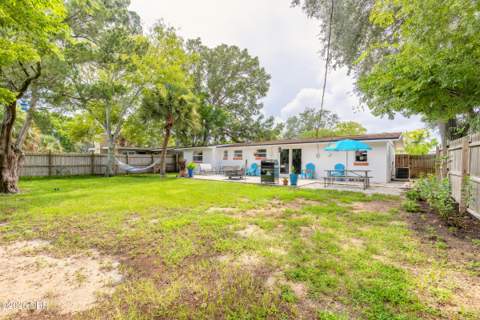 1245 Essex Road, Daytona Beach FL - photo 21 of 26