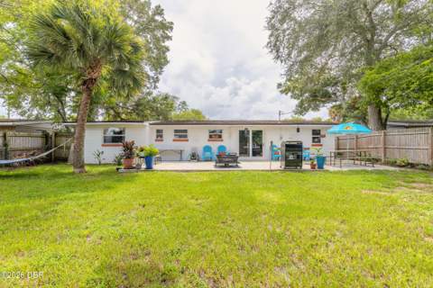 1245 Essex Road, Daytona Beach FL - photo 17 of 26