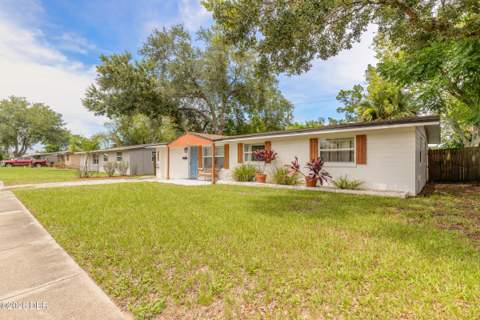 1245 Essex Road, Daytona Beach FL - photo 22 of 26