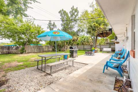 1245 Essex Road, Daytona Beach FL - photo 18 of 26