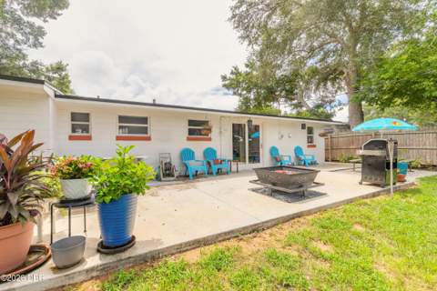 1245 Essex Road, Daytona Beach FL - photo 19 of 26