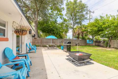 1245 Essex Road, Daytona Beach FL - photo 20 of 26