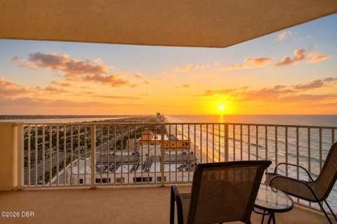 2937 S Atlantic Avenue #2002, Daytona Beach Shores FL - photo 9 of 56
