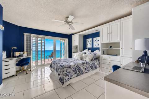 2937 S Atlantic Avenue #2002, Daytona Beach Shores FL - photo 14 of 56