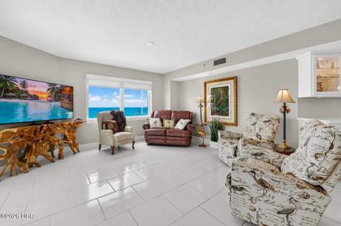 2937 S Atlantic Avenue #2002, Daytona Beach Shores FL - photo 7 of 56