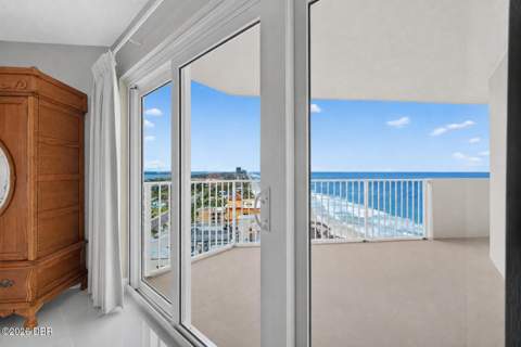 2937 S Atlantic Avenue #2002, Daytona Beach Shores FL - photo 21 of 56