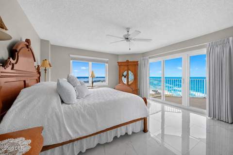 2937 S Atlantic Avenue #2002, Daytona Beach Shores FL - photo 19 of 56