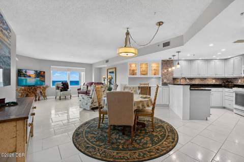 2937 S Atlantic Avenue #2002, Daytona Beach Shores FL - photo 6 of 56