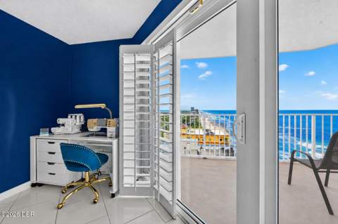 2937 S Atlantic Avenue #2002, Daytona Beach Shores FL - photo 15 of 56