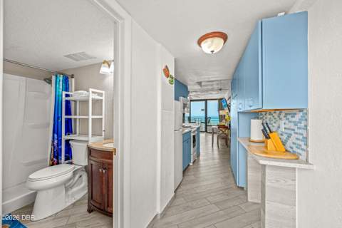 2301 S Atlantic Avenue #511, Daytona Beach Shores FL - photo 17 of 40