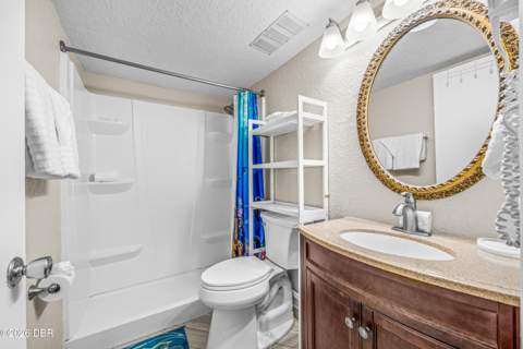 2301 S Atlantic Avenue #511, Daytona Beach Shores FL - photo 18 of 40